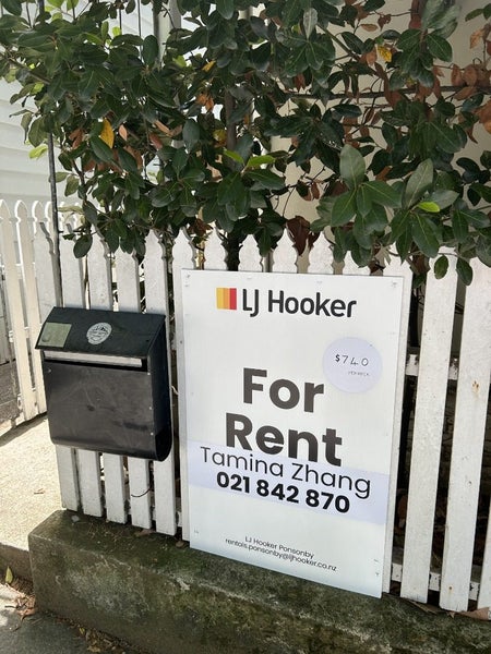 80 Franklin Road, Freemans Bay, Auckland - Carousel 9