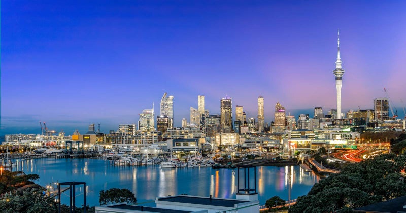 5/79 Shelly Beach Road, Ponsonby, Auckland - Carousel 2