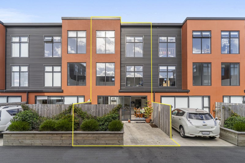 39/17 OWENS PLACE, Mount Maunganui, Mount Maunganui - Carousel 12