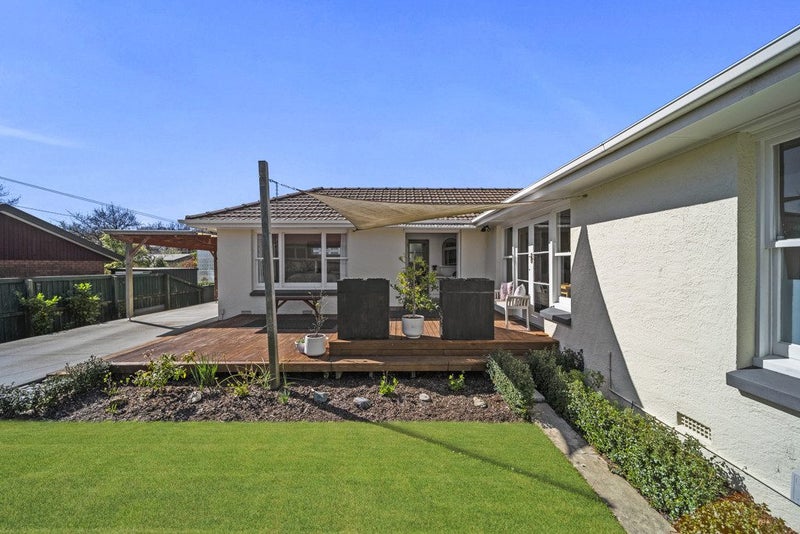 76 Kellys Road, Mairehau, Christchurch - Carousel 1