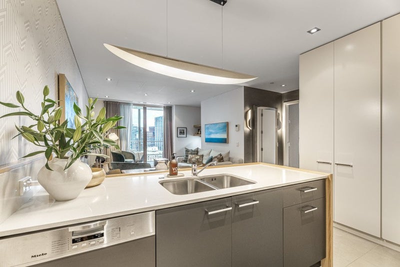 1610/26 Albert Street, Auckland Central, Auckland - Carousel 1