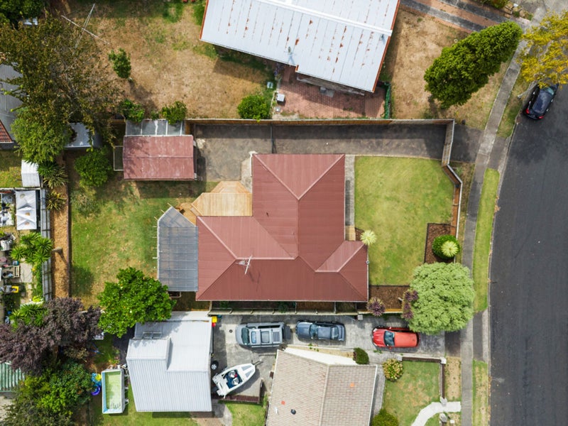 46 Elmwood Crescent, Pukete, Hamilton - Carousel 30