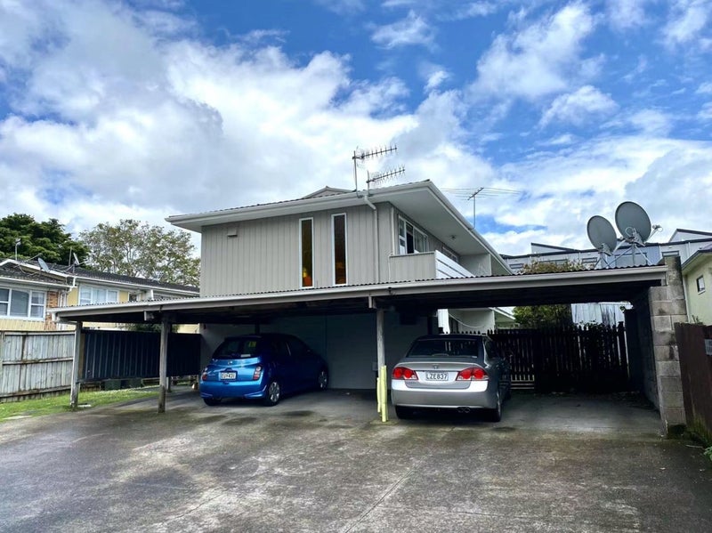 8/375 Sandringham Road, Sandringham, Auckland - Carousel 2