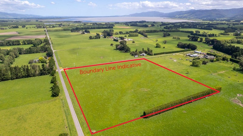0 Murphys Line, South Featherston, Featherston - Carousel 2