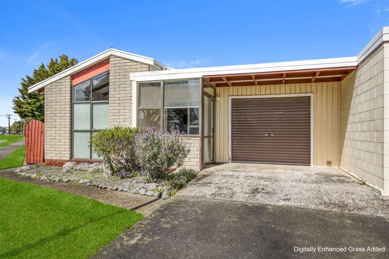 1/85 Fitzherbert Avenue, Tawhero, Whanganui - Carousel 2