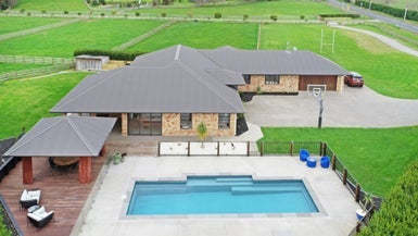 111A Walters Road, Karaka, Papakura - Carousel 1