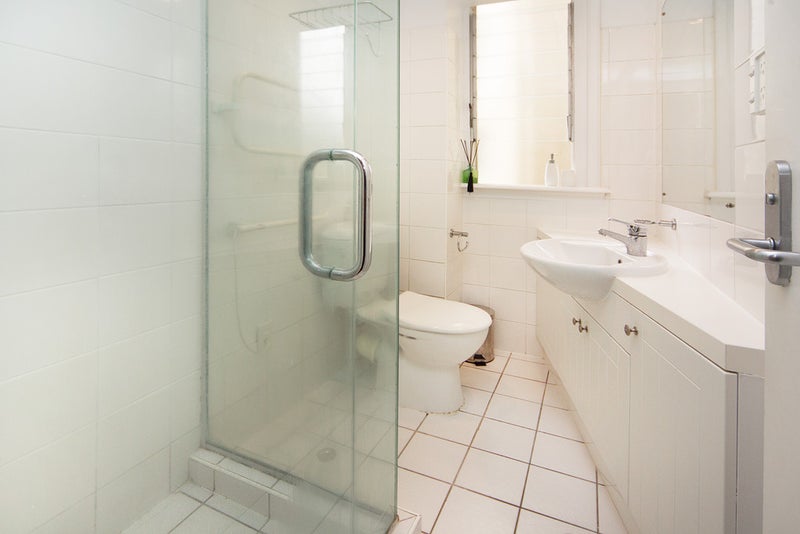 6C/182 Federal Street, Auckland Central, Auckland - Carousel 12