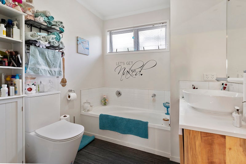 59A Huanui Street, Ranui, Porirua - Carousel 20