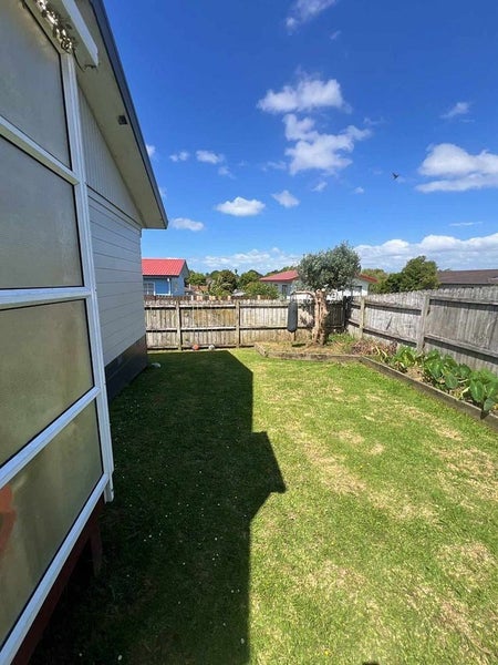 1/84 Palmers Road, Clendon Park, Auckland - Carousel 8