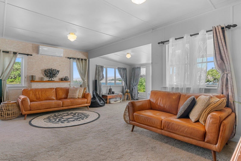 100 State Highway 12, Opononi, Kaikohe - Carousel 1