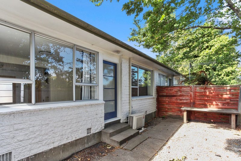 2/34 Brougham Street, Addington, Christchurch - Carousel 11