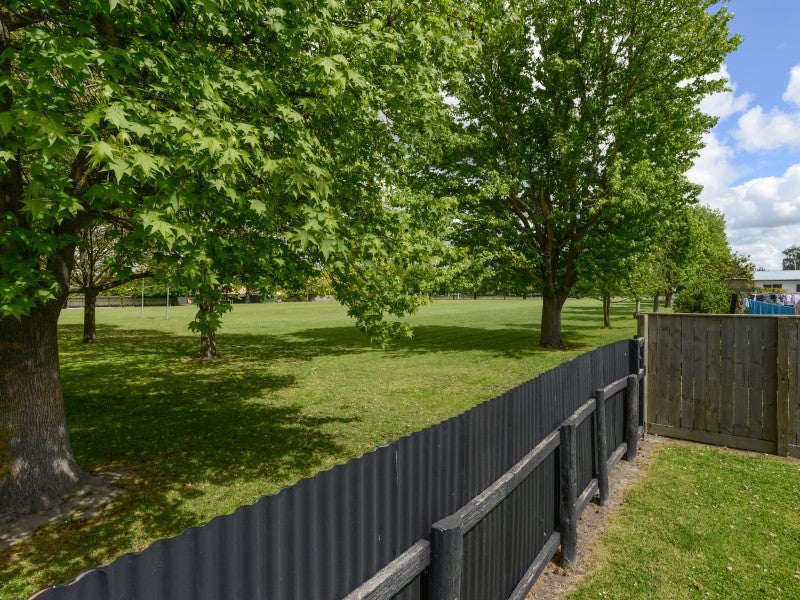 213A Pattison Road, Akina, Hastings - Carousel 2