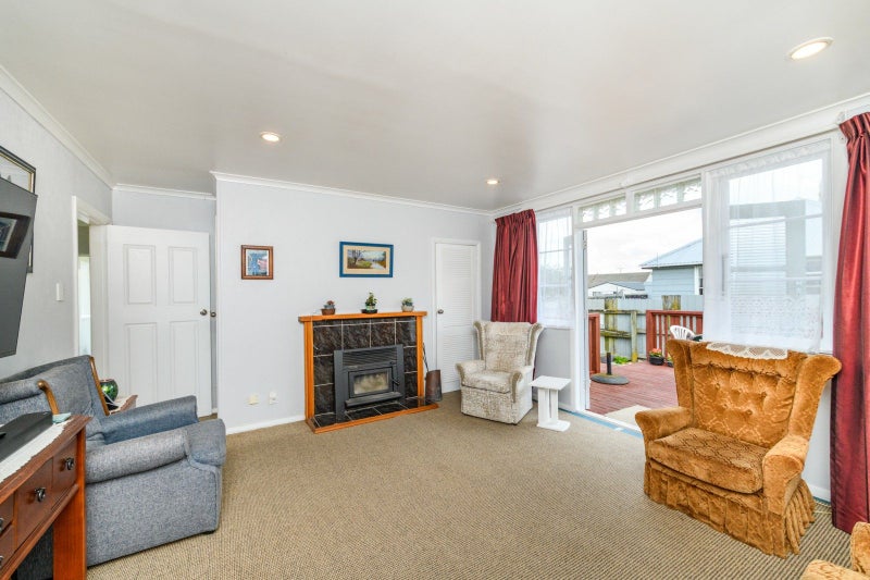 15 Humber Street, Rongotea - Carousel 2