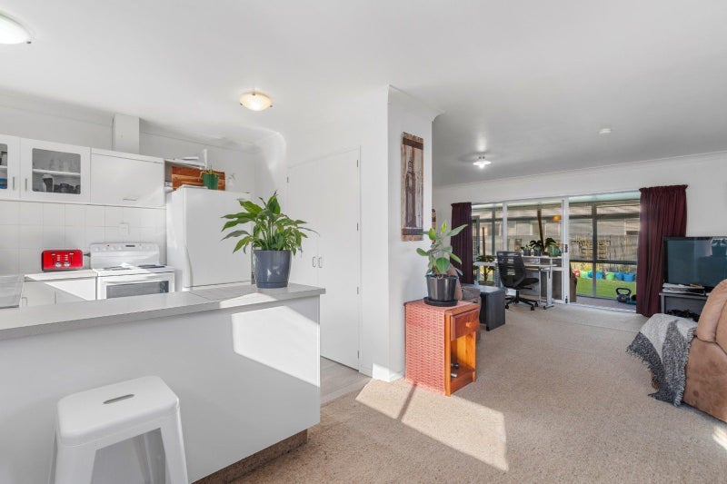 57C Otumoetai Road, Judea, Tauranga - Carousel 1