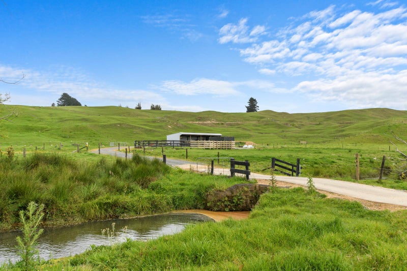 232 Tavinor Road, Whangarei - Carousel 2