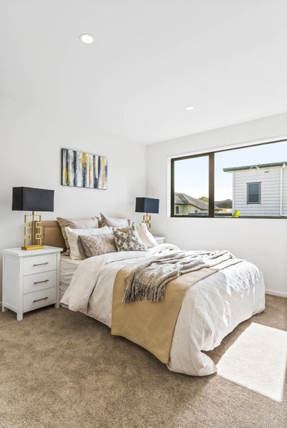 27B BUSBY Street, Blockhouse Bay, Auckland - Carousel 41