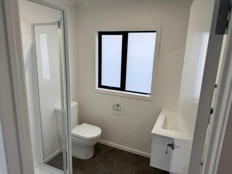 43 Hendon Road, Fairview Downs, Hamilton - Carousel 6