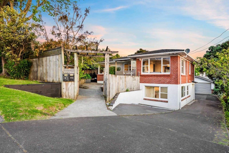145 Hutchinsons Road, Bucklands Beach, Auckland - Carousel 1