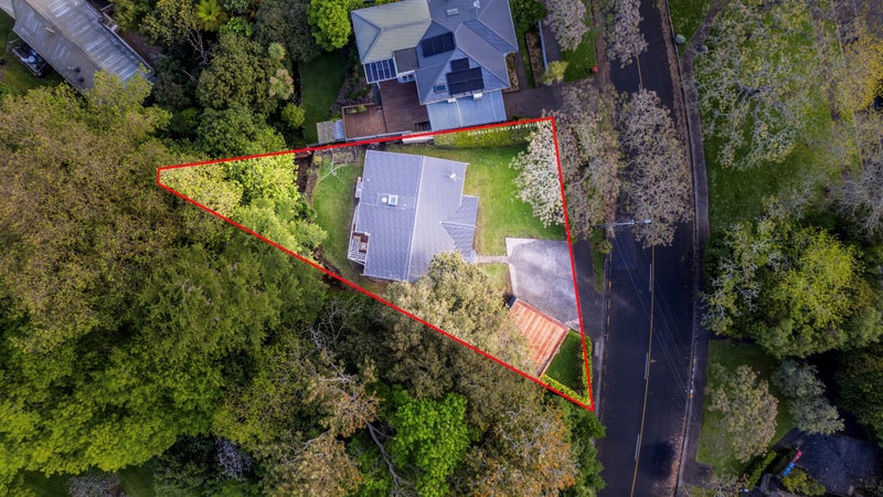 71 Malvern Road, Morningside, Auckland - Carousel 24