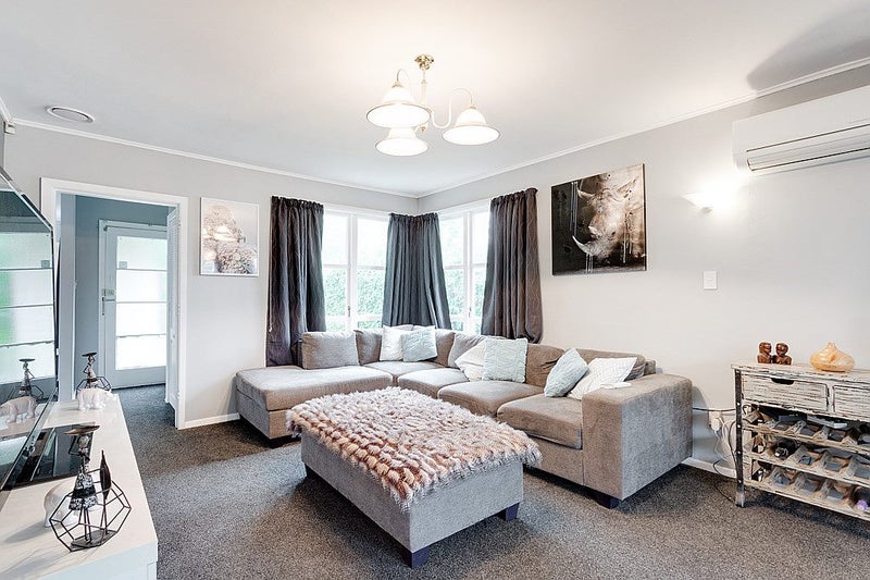 29 McLeod Street, Elderslea, Upper Hutt - Carousel 2