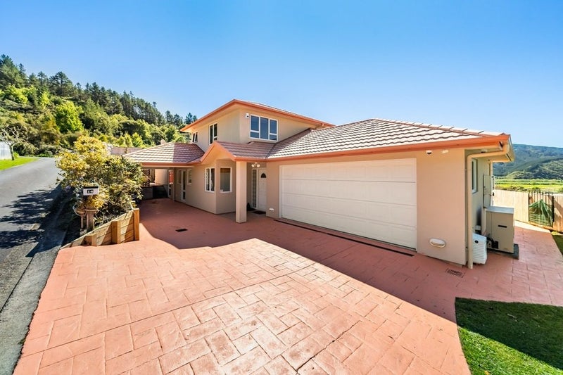 14 Sylvan Way, Silverstream, Upper Hutt - Carousel 2