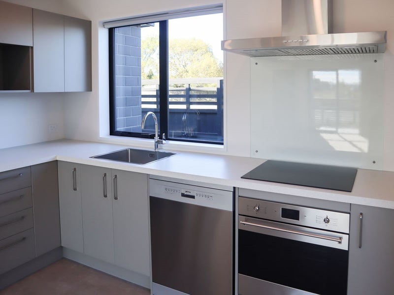 29 Piripiri Place, Broomfield, Christchurch - Carousel 2