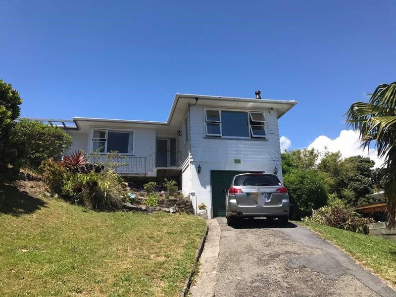62 Alexander Road, Raumati Beach, Paraparaumu - Carousel 15