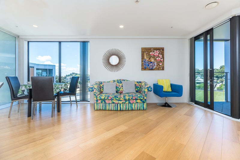 412/10 Lion Place, Epsom, Auckland - Carousel 2