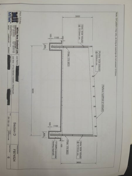 4 Fox Street, Cobden, Greymouth - Carousel 15