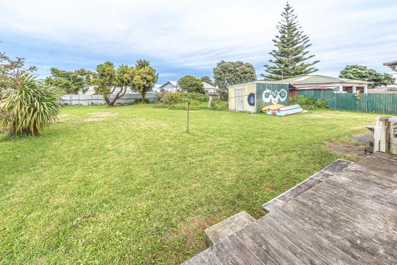 213 Puriri Street, Castlecliff, Whanganui - Carousel 16