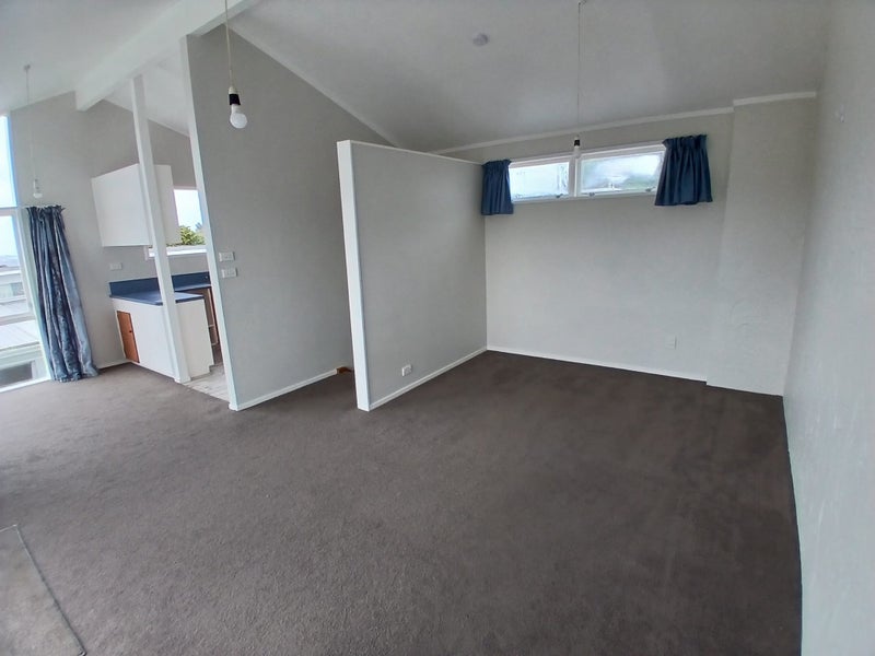 46 Rajkot Terrace, Broadmeadows, Wellington - Carousel 2