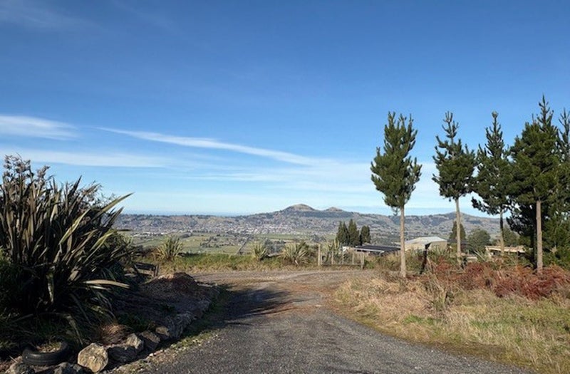 261 Taioma Road, North Taieri, Mosgiel - Carousel 9