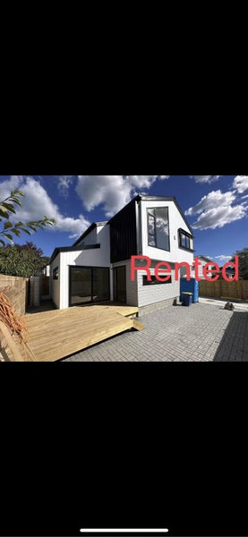 20 Glenvar Road, Torbay, Auckland - Carousel 1