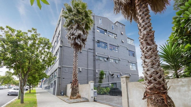 19/3 Akiraho Street, Mount Eden, Auckland - Carousel 1