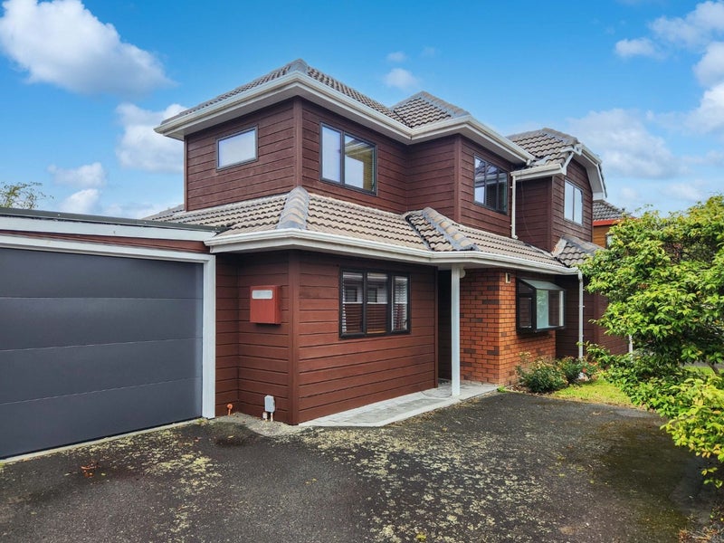 2A Pilmuir Street, Hutt Central, Lower Hutt - Carousel 1