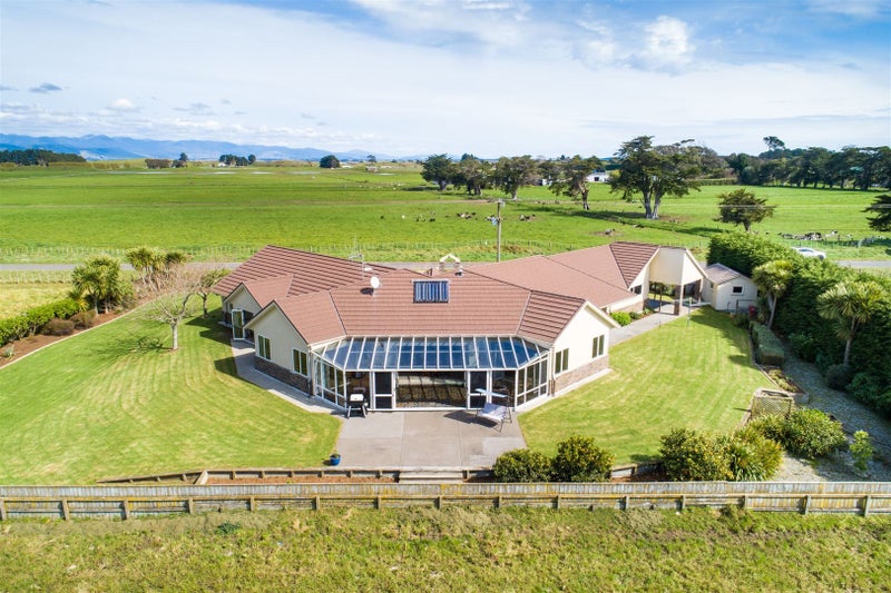 47 Cummerfield Road, Foxton, Foxton - Carousel 30