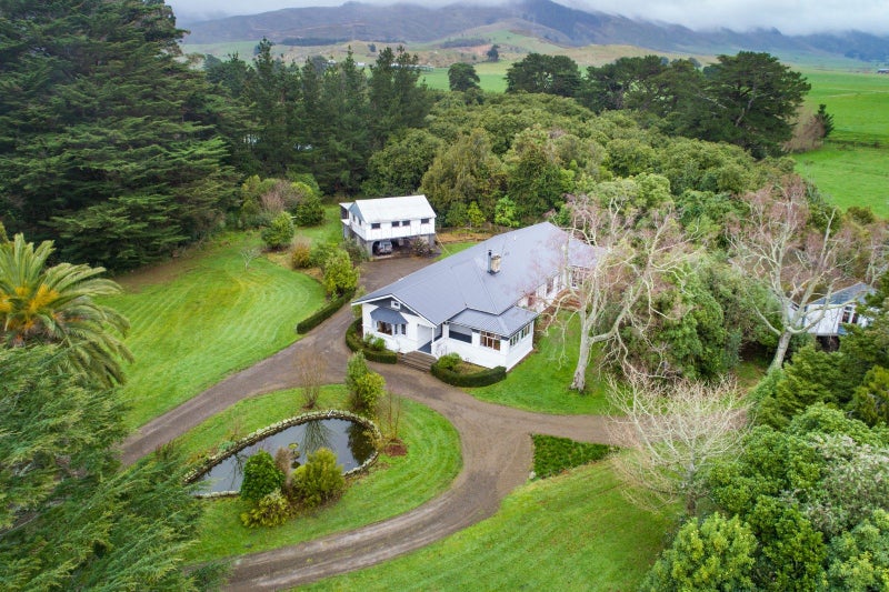 200 Hewitts Road, Linton, Palmerston North - Carousel 2