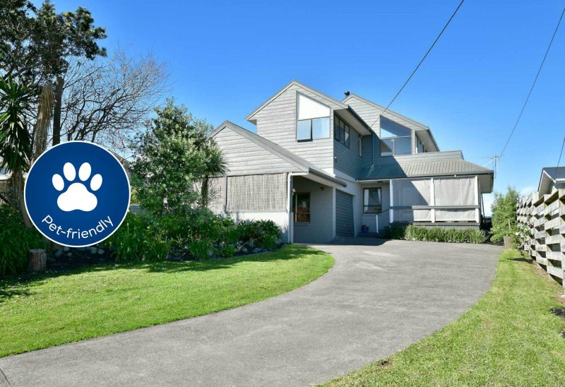 26 Shakespear Road, Army Bay, Whangaparaoa - Carousel 1