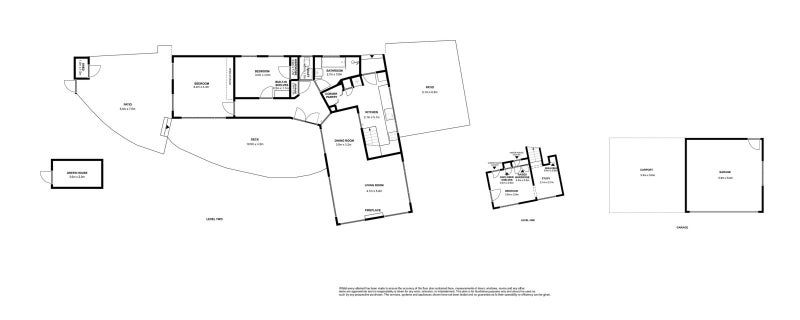 283 Cockayne Road, Ngaio, Wellington - Carousel 19