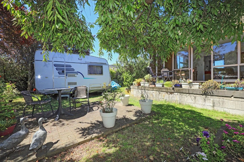 52B Middle Road, Havelock North, Havelock North - Carousel 2