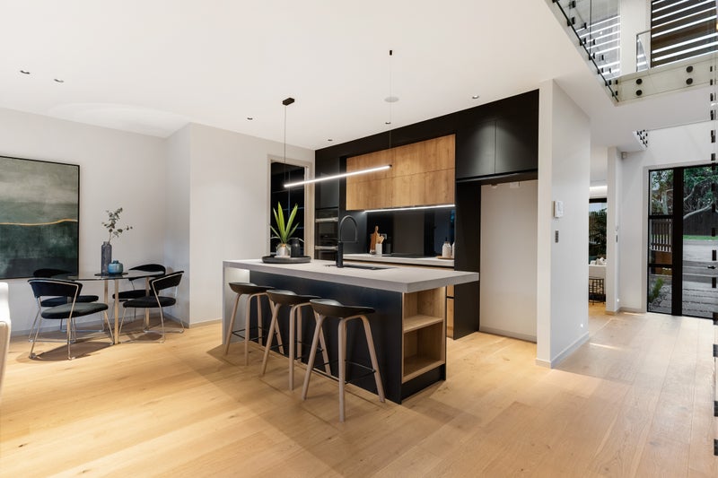 226 Riddell Road, Glendowie, Auckland - Carousel 2