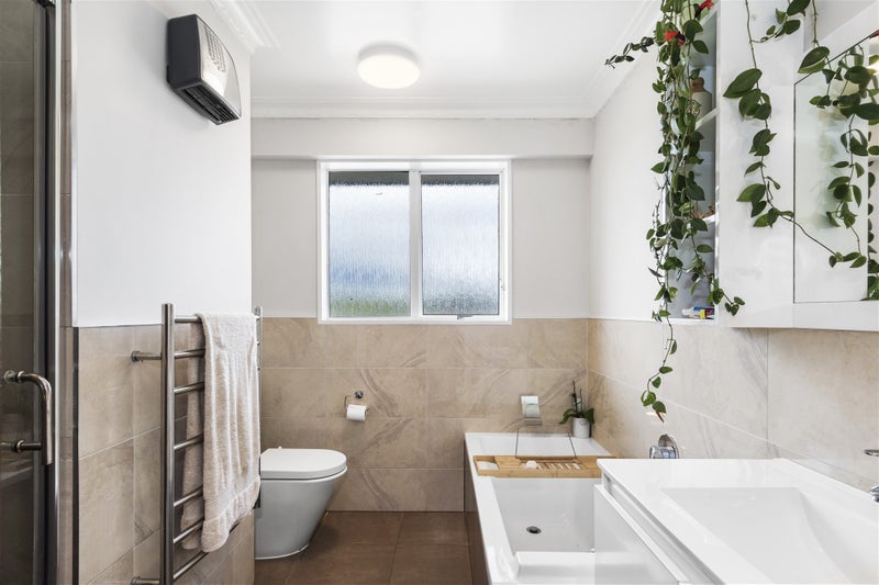 34 Margaret Road, Bellevue, Tauranga - Carousel 15