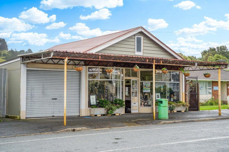 53 King ST, Kensington, Whangarei  - Carousel 2