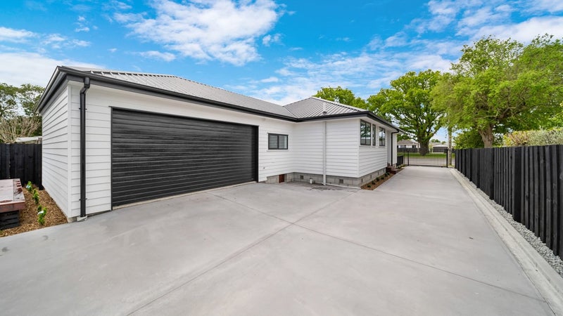 370 Linwood Avenue, Bromley, Christchurch - Carousel 11