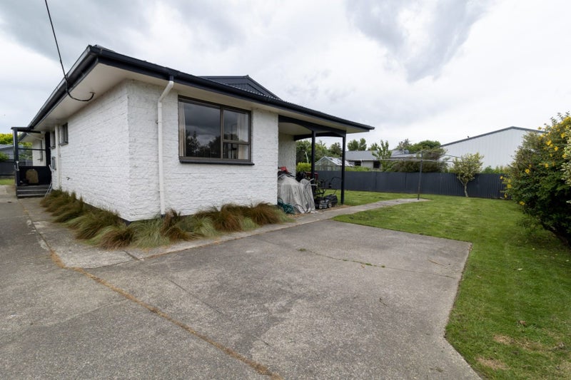 24 Paterson Street, Grasmere, Invercargill - Carousel 2