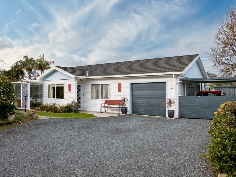 25B Stout Street, Whataupoko, Gisborne - Carousel 1