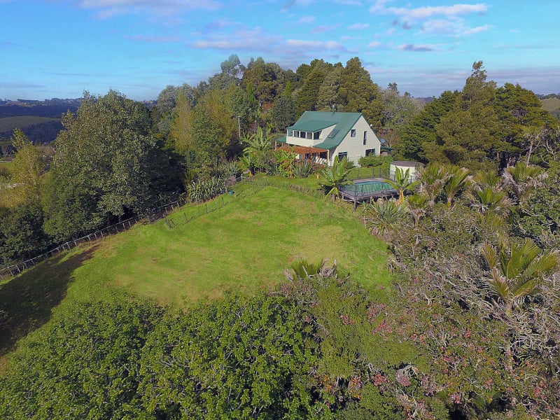 703 Ahuroa Road, Puhoi, Warkworth - Carousel 30