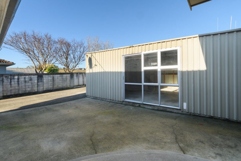 10A Emmett Street, Greerton, Tauranga - Carousel 21