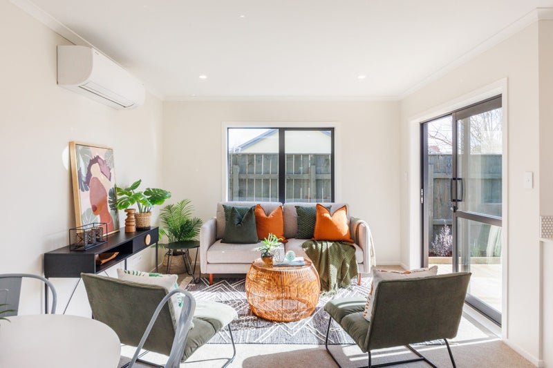 44A Ranfurly Street, Hokowhitu, Palmerston North - Carousel 1
