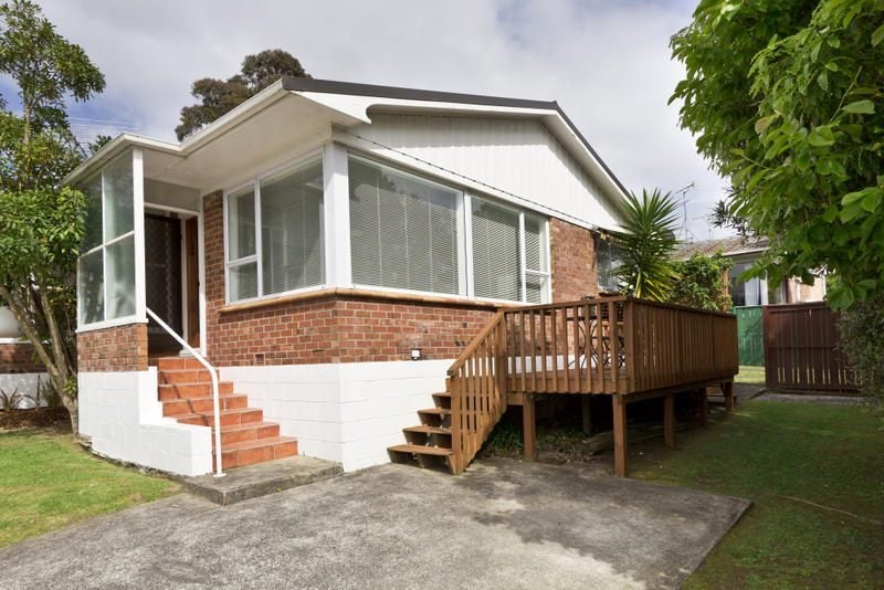 1/35 Felton Mathew Avenue, St Johns, Auckland - Carousel 1